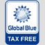 Tax Free info