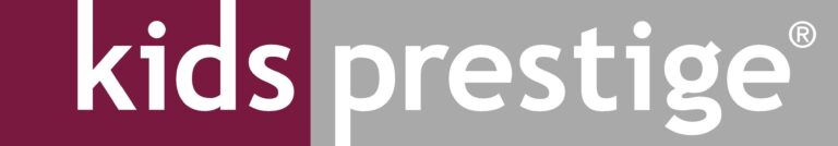 Logo - Kids Prestige