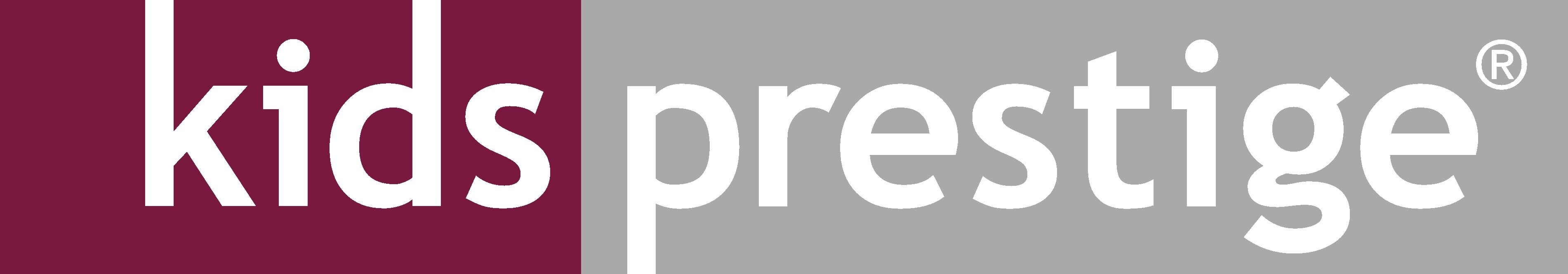 Logo - Kids Prestige